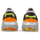 Asics Gel-Excite Trail 2